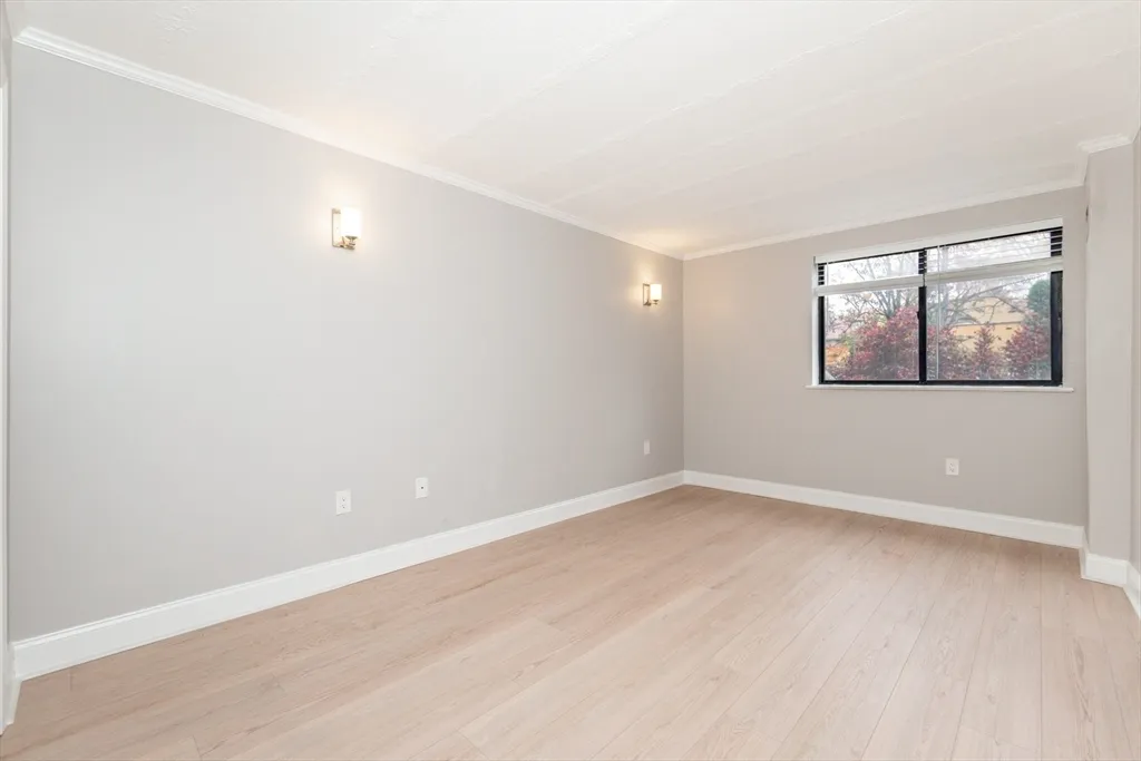 1 bed, 1 bath apartment for rent at 1933 Commonwealth Ave Unit 108, Brighton — photo 13 of 27