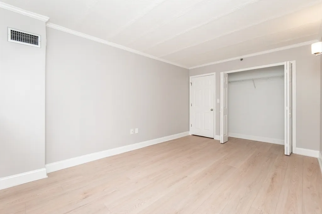 1 bed, 1 bath apartment for rent at 1933 Commonwealth Ave Unit 108, Brighton — photo 17 of 27