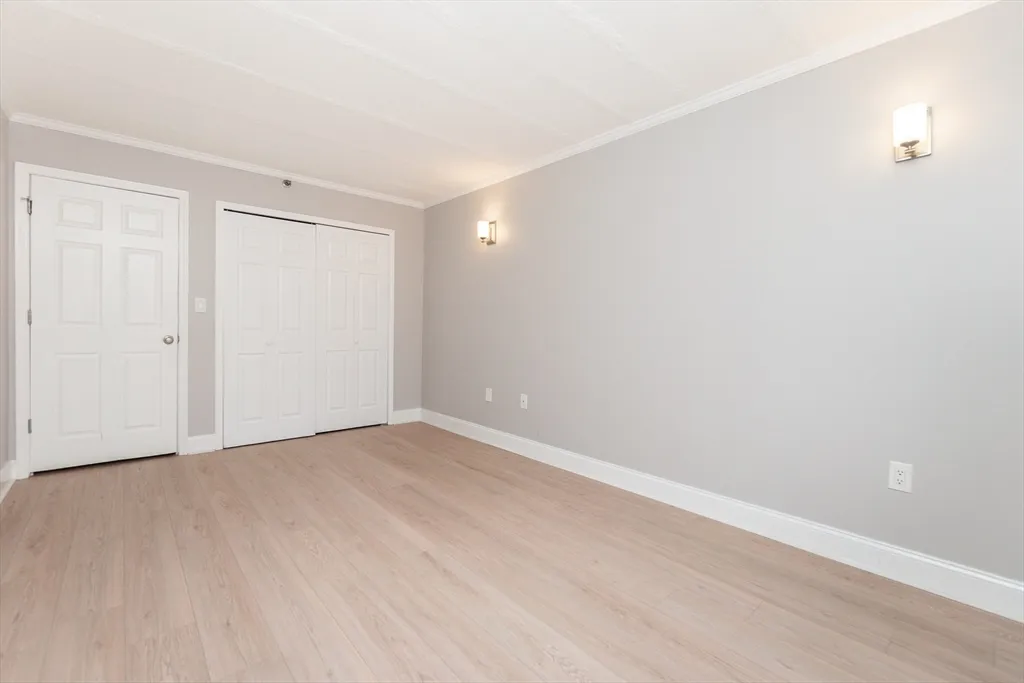 1 bed, 1 bath apartment for rent at 1933 Commonwealth Ave Unit 108, Brighton — photo 16 of 27
