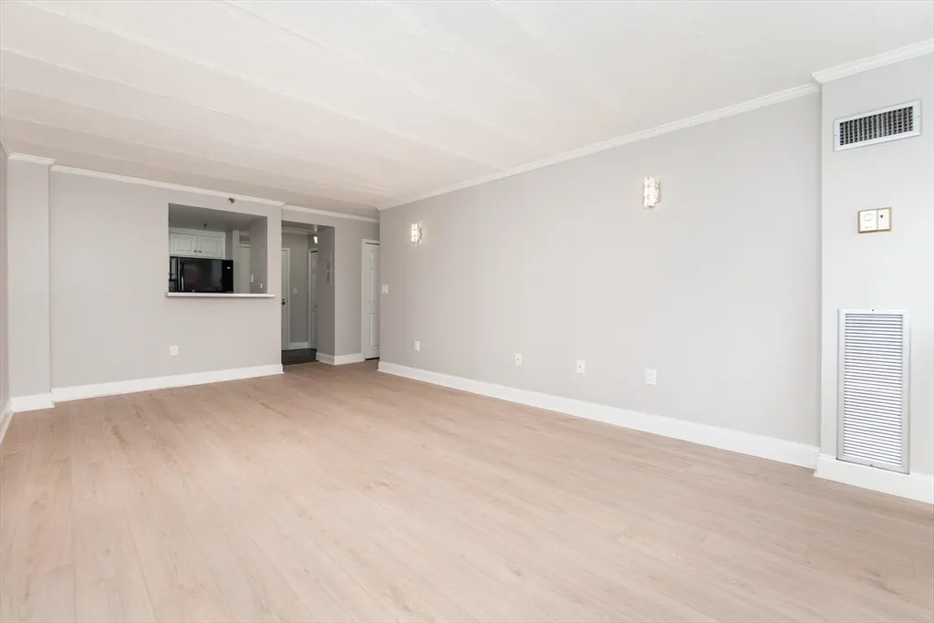1 bed, 1 bath apartment for rent at 1933 Commonwealth Ave Unit 108, Brighton — photo 11 of 27