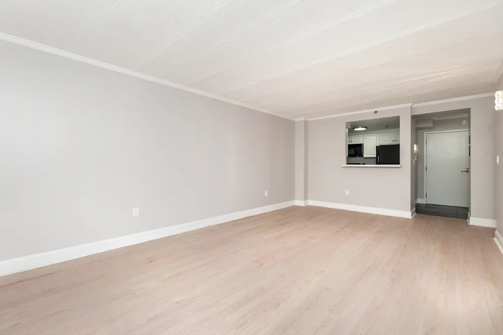 1 bed, 1 bath apartment for rent at 1933 Commonwealth Ave Unit 108, Brighton — photo 10 of 27