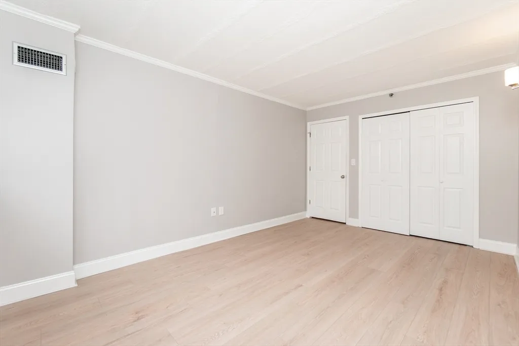 1 bed, 1 bath apartment for rent at 1933 Commonwealth Ave Unit 108, Brighton — photo 15 of 27