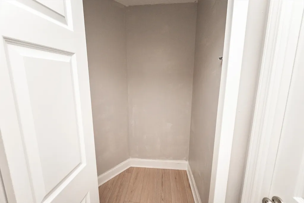 1 bed, 1 bath apartment for rent at 1933 Commonwealth Ave Unit 108, Brighton — photo 22 of 27
