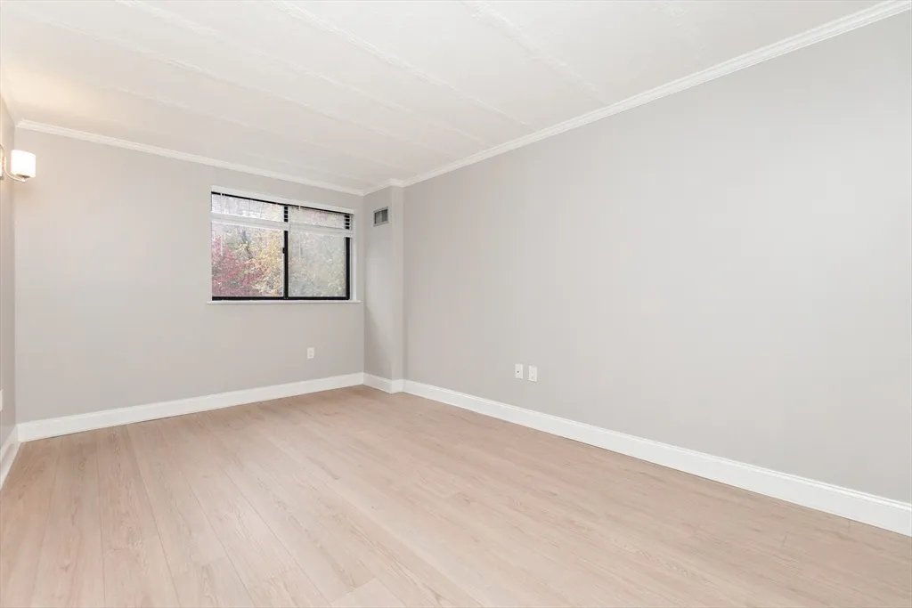 1 bed, 1 bath apartment for rent at 1933 Commonwealth Ave Unit 108, Brighton — photo 14 of 27