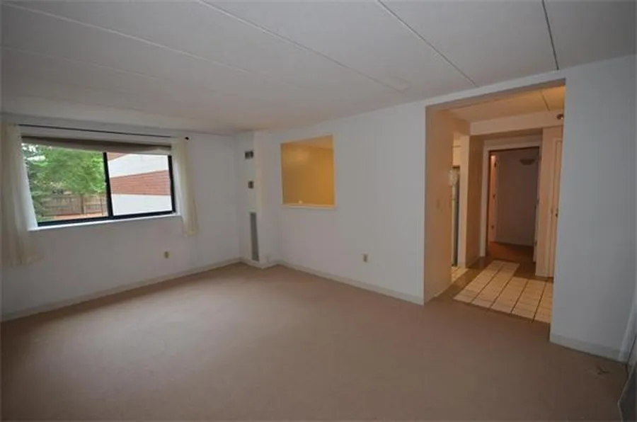 1 bed, 1 bath apartment for rent at 1933 Commonwealth Ave Unit 111, Brighton — photo 2 of 13