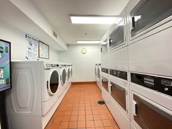1 bed, 1 bath apartment for rent at 1933 Commonwealth Ave Unit 111, Brighton — photo 11 of 13