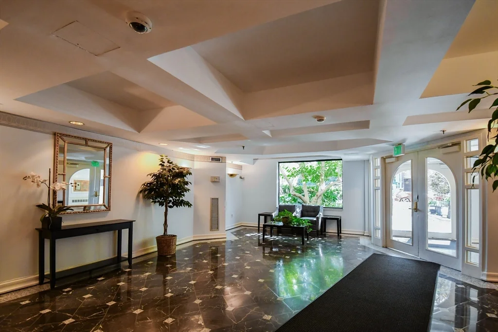 2 bed, 2 bath apartment for rent at 1933 Commonwealth Ave Unit 312, Brighton — photo 13 of 14