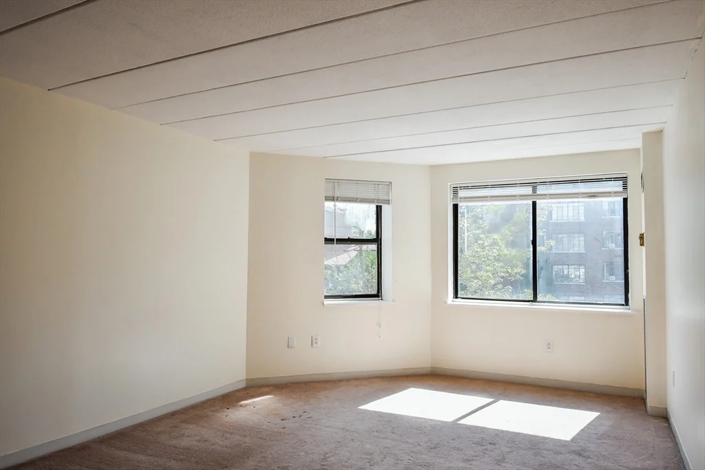 2 bed, 2 bath apartment for rent at 1933 Commonwealth Ave Unit 312, Brighton — photo 6 of 14