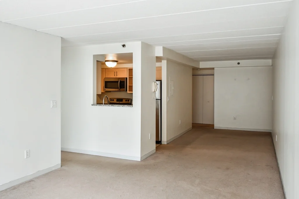 2 bed, 2 bath apartment for rent at 1933 Commonwealth Ave Unit 312, Brighton — photo 4 of 14