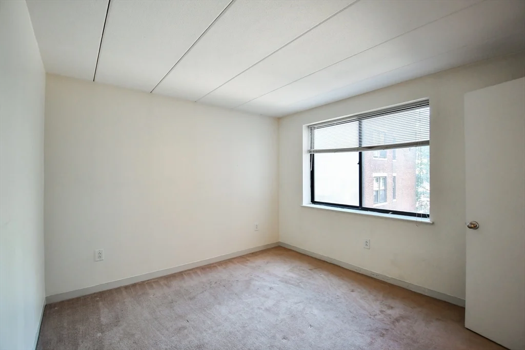2 bed, 2 bath apartment for rent at 1933 Commonwealth Ave Unit 312, Brighton — photo 9 of 14