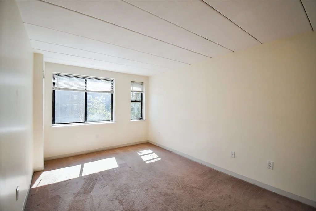2 bed, 2 bath apartment for rent at 1933 Commonwealth Ave Unit 312, Brighton — photo 7 of 14