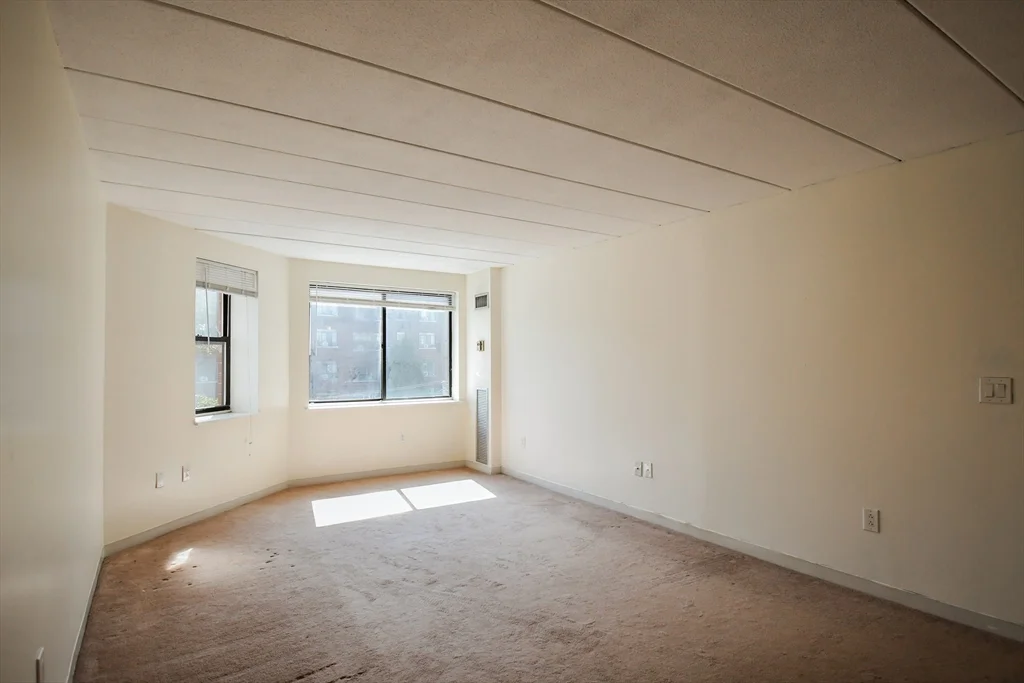 2 bed, 2 bath apartment for rent at 1933 Commonwealth Ave Unit 312, Brighton — photo 5 of 14