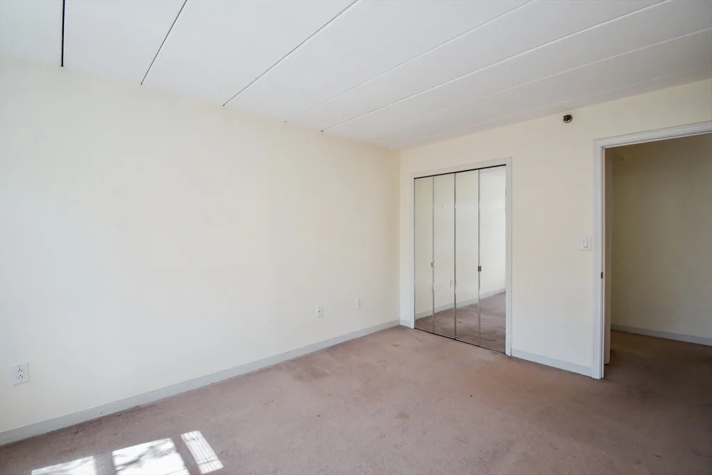 2 bed, 2 bath apartment for rent at 1933 Commonwealth Ave Unit 312, Brighton — photo 8 of 14