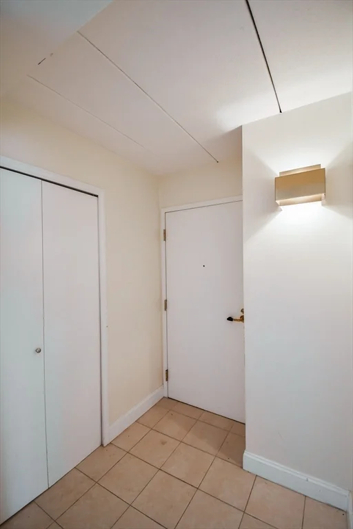 2 bed, 2 bath apartment for rent at 1933 Commonwealth Ave Unit 312, Brighton — photo 12 of 14