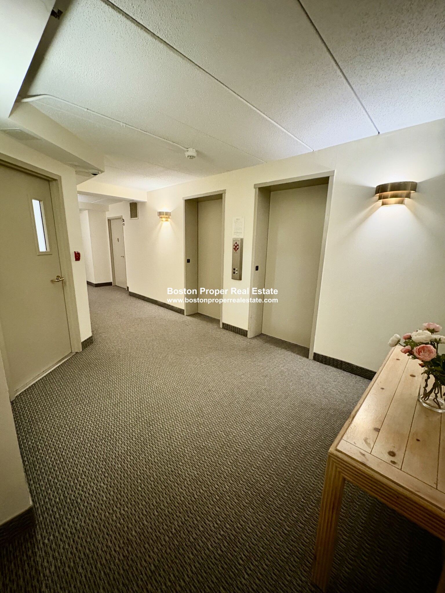 1 bed, 1 bath apartment for rent at 1933 Commonwealth Ave Unit 401, Brighton — photo 7 of 10