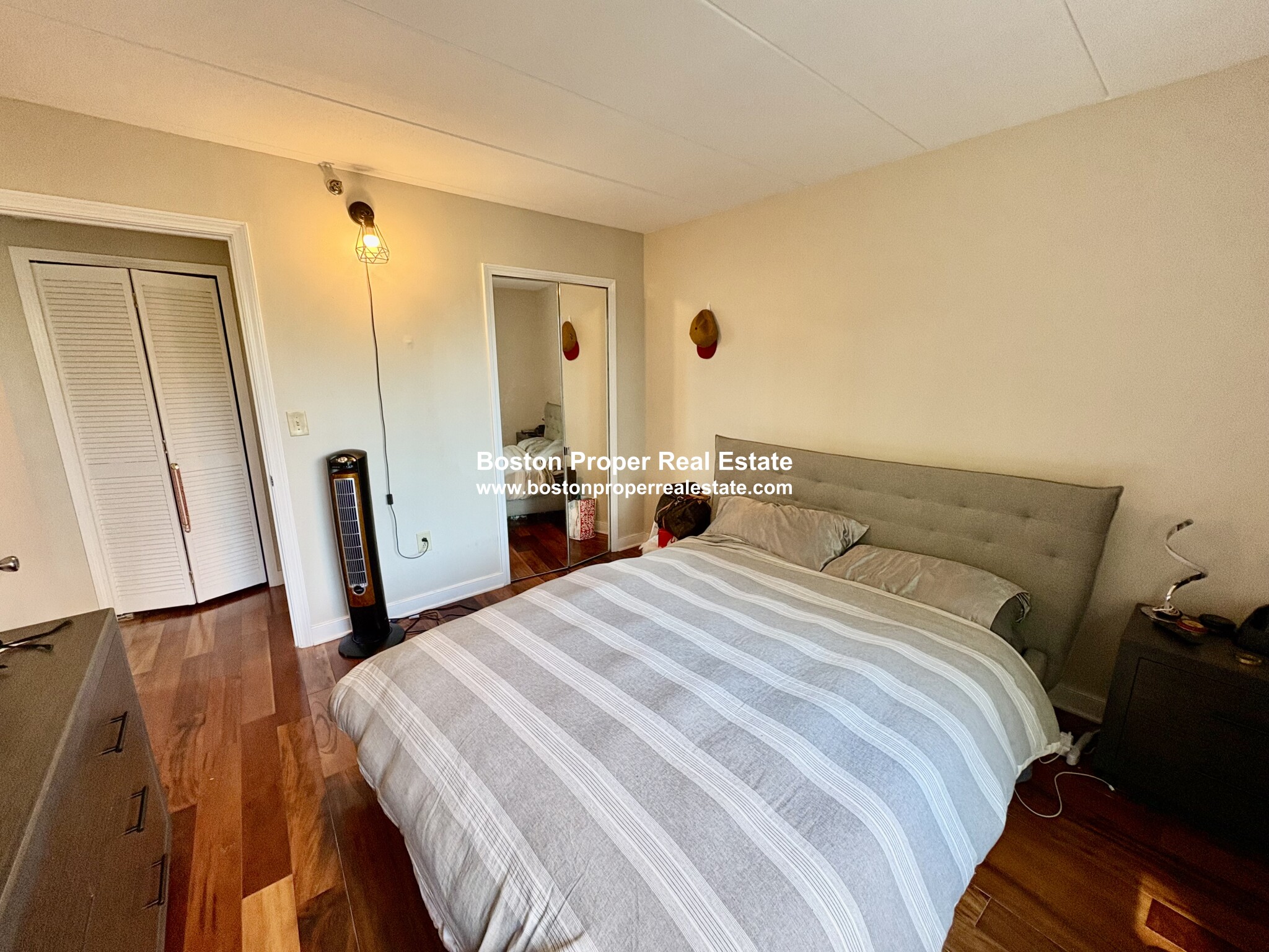 1 bed, 1 bath apartment for rent at 1933 Commonwealth Ave Unit 401, Brighton — photo 5 of 10