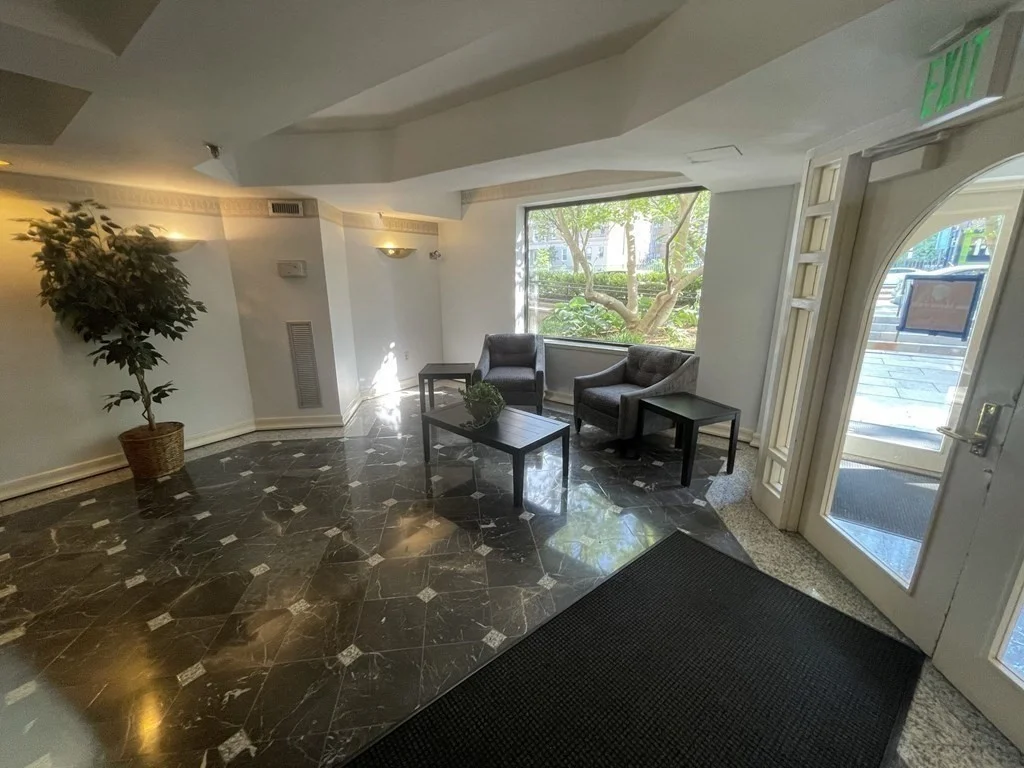 1 bed, 1 bath apartment for rent at 1933 Commonwealth Ave Unit 402, Brighton — photo 12 of 12