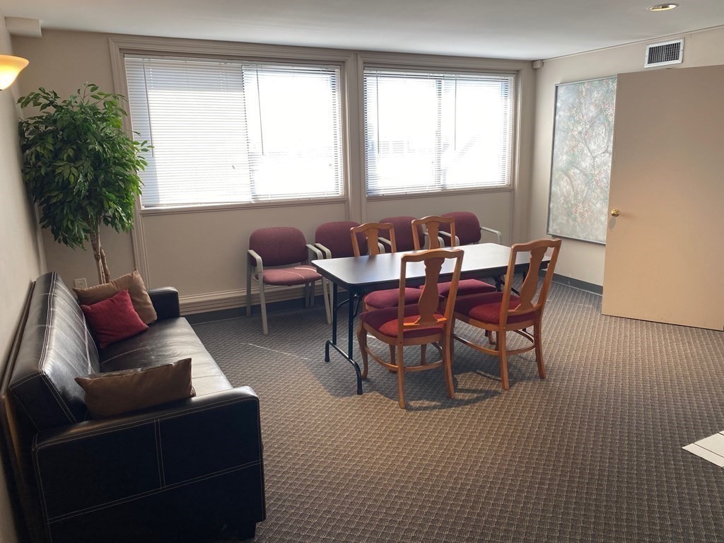1 bed, 1 bath apartment for rent at 1933 Commonwealth Ave Unit 408, Brighton — photo 19 of 28