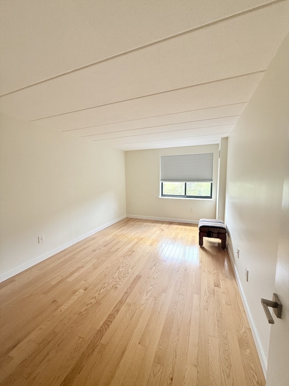 1 bed, 1 bath apartment for rent at 1933 Commonwealth Ave Unit 408, Brighton — photo 8 of 28