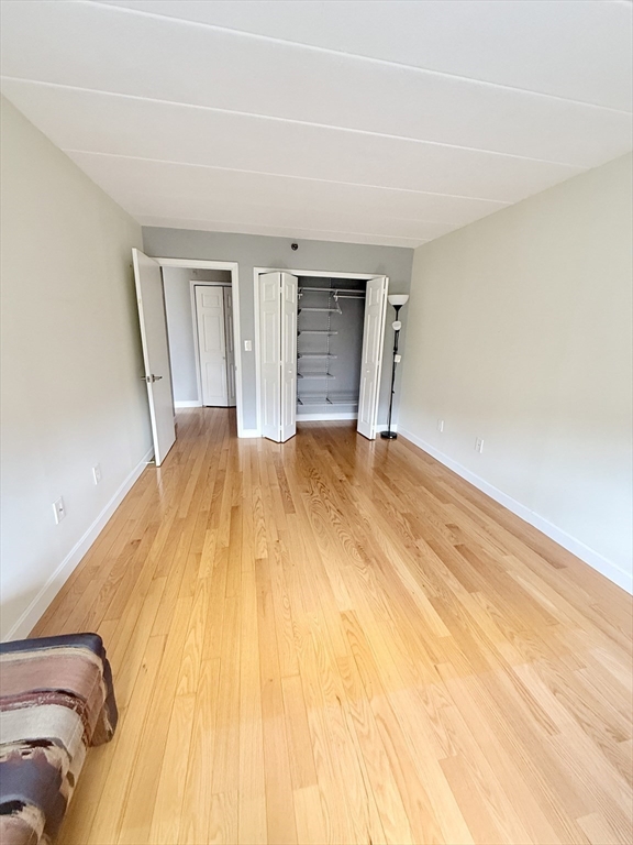 1 bed, 1 bath apartment for rent at 1933 Commonwealth Ave Unit 408, Brighton — photo 9 of 28