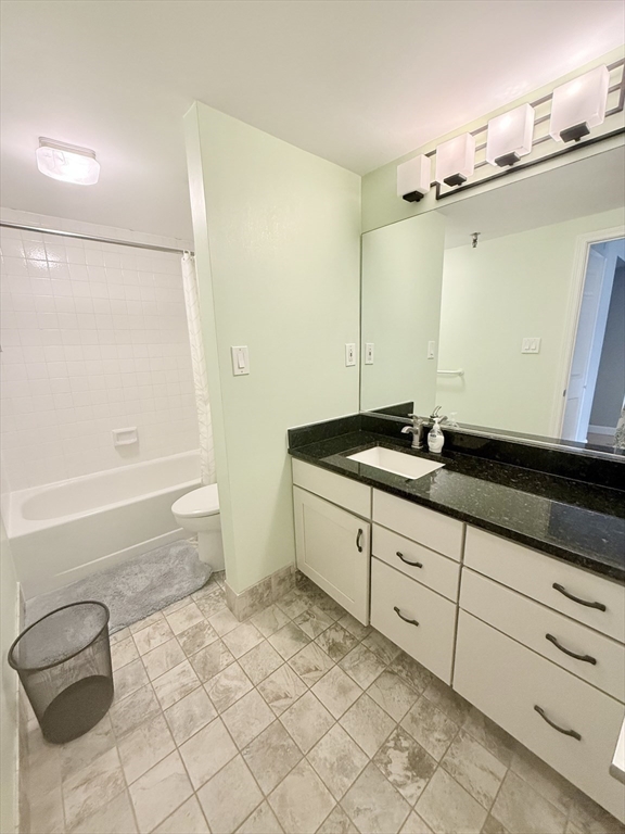 1 bed, 1 bath apartment for rent at 1933 Commonwealth Ave Unit 408, Brighton — photo 10 of 28