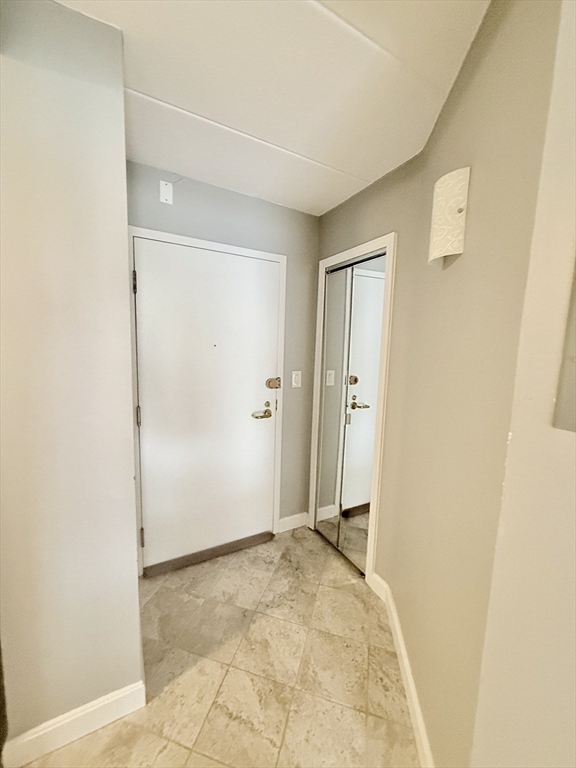 1 bed, 1 bath apartment for rent at 1933 Commonwealth Ave Unit 408, Brighton — photo 11 of 28