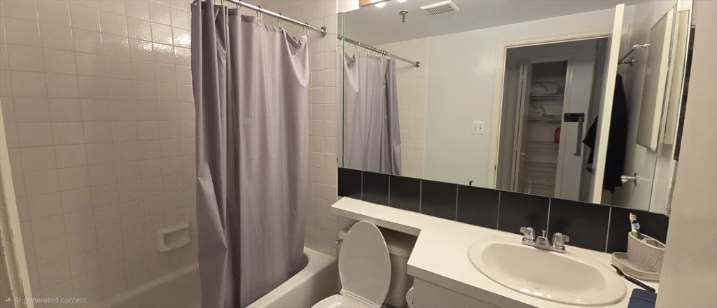 1 bed, 1 bath apartment for rent at 1933 Commonwealth Ave Unit 411, Brighton — photo 14 of 14