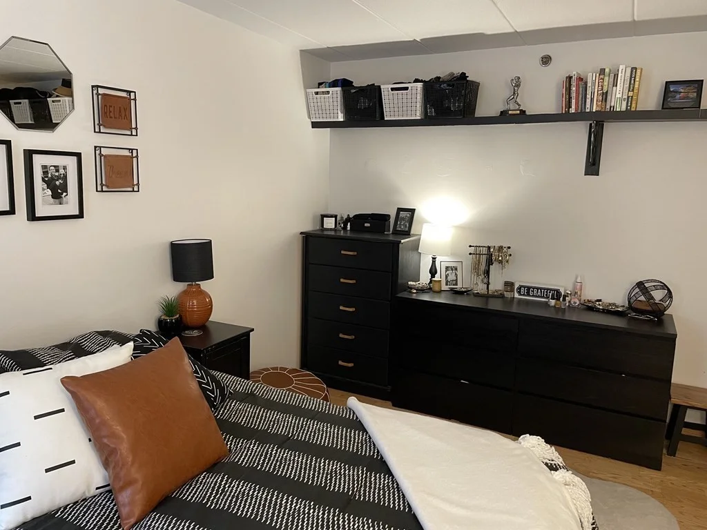 1 bed, 1 bath apartment for rent at 1933 Commonwealth Ave Unit 411, Brighton — photo 9 of 14