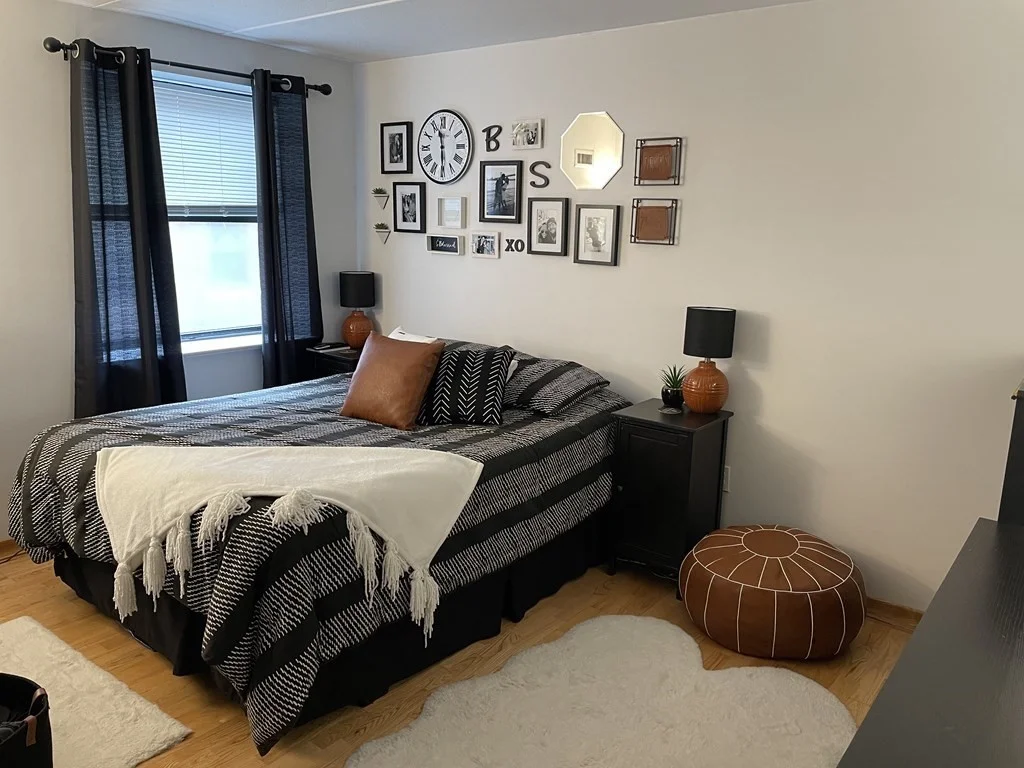 1 bed, 1 bath apartment for rent at 1933 Commonwealth Ave Unit 411, Brighton — photo 8 of 14