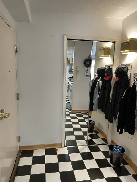 1 bed, 1 bath apartment for rent at 1933 Commonwealth Ave Unit 411, Brighton — photo 6 of 14