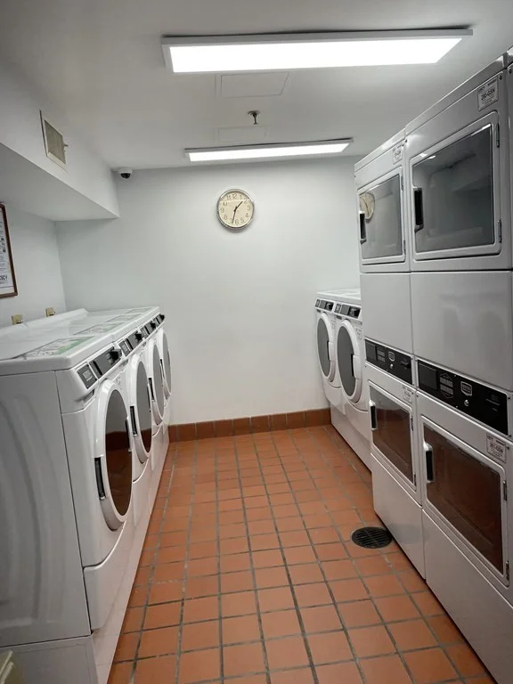 1 bed, 1 bath apartment for rent at 1933 Commonwealth Ave Unit 411, Brighton — photo 13 of 14