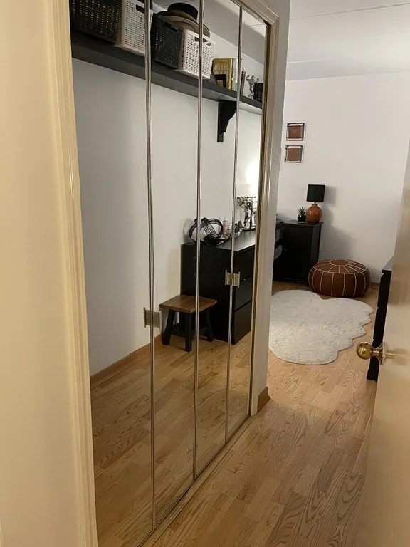 1 bed, 1 bath apartment for rent at 1933 Commonwealth Ave Unit 411, Brighton — photo 7 of 14