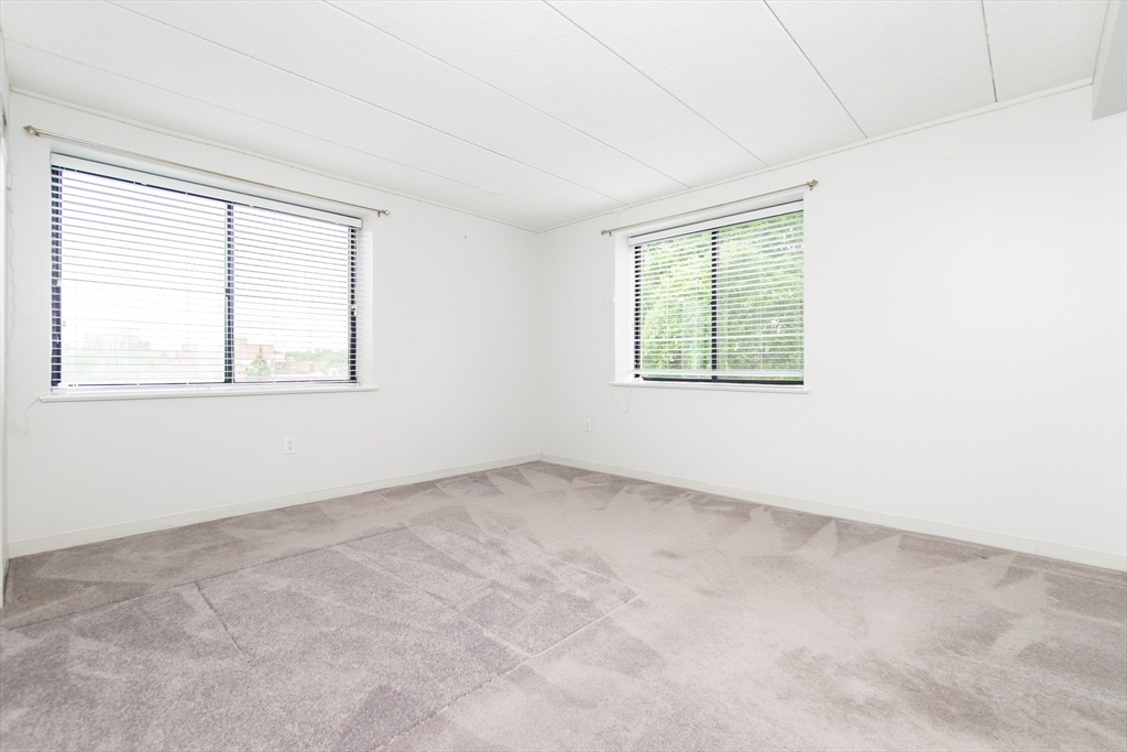 2 bed, 2 bath apartment for rent at 1933 Commonwealth Ave Unit 603, Brighton — photo 15 of 29