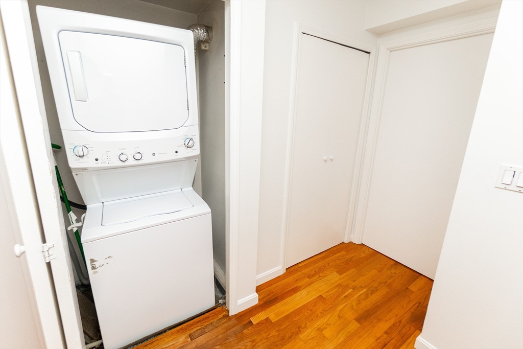 2 bed, 2 bath apartment for rent at 1933 Commonwealth Ave Unit 603, Brighton — photo 24 of 29