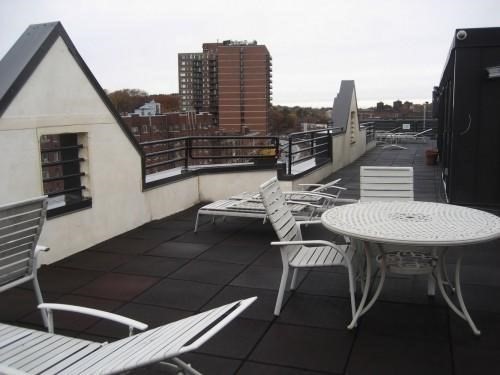 2 bed, 2 bath apartment for rent at 1933 Commonwealth Ave Unit 603, Brighton — photo 28 of 29