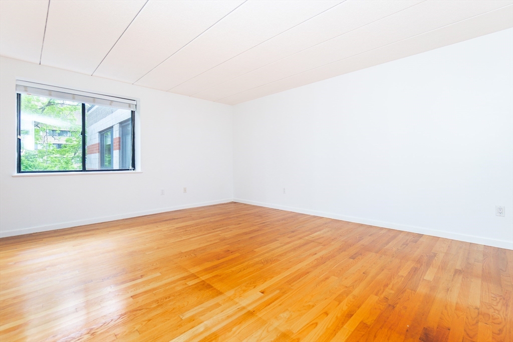2 bed, 2 bath apartment for rent at 1933 Commonwealth Ave Unit 603, Brighton — photo 11 of 29
