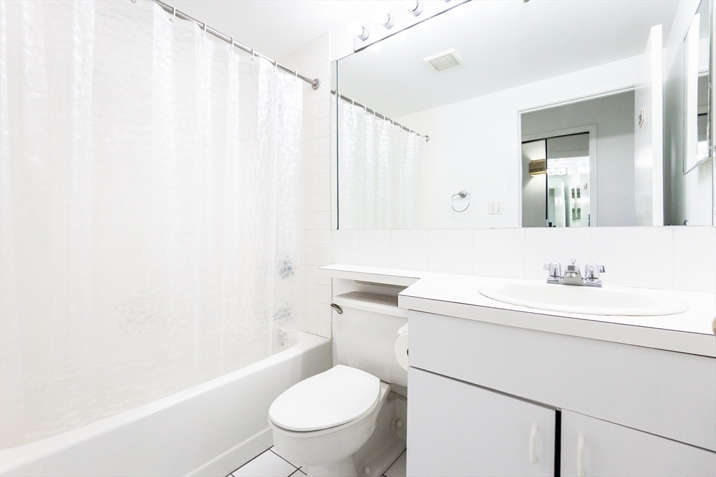 2 bed, 2 bath apartment for rent at 1933 Commonwealth Ave Unit 603, Brighton — photo 19 of 29