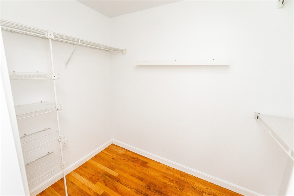 2 bed, 2 bath apartment for rent at 1933 Commonwealth Ave Unit 603, Brighton — photo 23 of 29