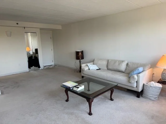 1 bed, 1 bath apartment for rent at 1933 Commonwealth Ave Unit 604, Brighton — photo 5 of 18