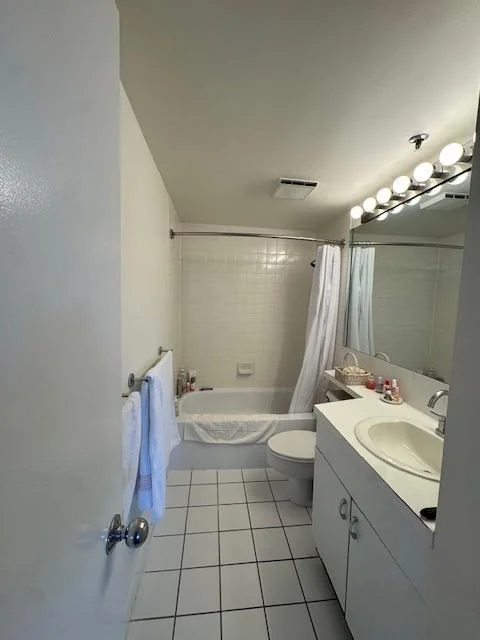 1 bed, 1 bath apartment for rent at 1933 Commonwealth Ave Unit 604, Brighton — photo 12 of 18
