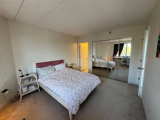 1 bed, 1 bath apartment for rent at 1933 Commonwealth Ave Unit 604, Brighton — photo 8 of 18