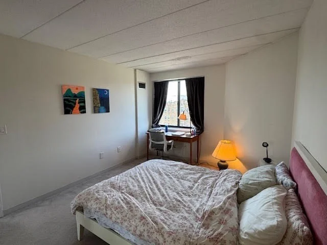 1 bed, 1 bath apartment for rent at 1933 Commonwealth Ave Unit 604, Brighton — photo 7 of 18