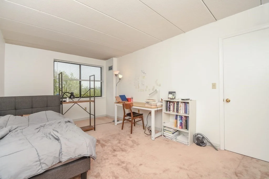 1 bed, 1 bath apartment for rent at 1933 Commonwealth Ave Unit 605, Brighton — photo 10 of 14