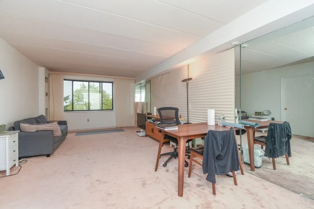 1 bed, 1 bath apartment for rent at 1933 Commonwealth Ave Unit 605, Brighton — photo 3 of 14