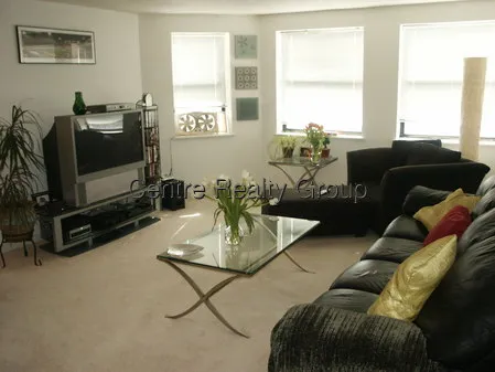 1 bed, 1 bath apartment for rent at 1933 Commonwealth Ave Unit 610, Brighton — photo 28 of 29