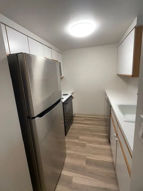 1 bed, 1 bath apartment for rent at 1933 Commonwealth Ave Unit 610, Brighton — photo 15 of 29