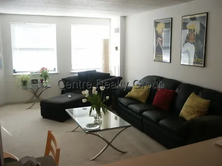 1 bed, 1 bath apartment for rent at 1933 Commonwealth Ave Unit 610, Brighton — photo 7 of 29