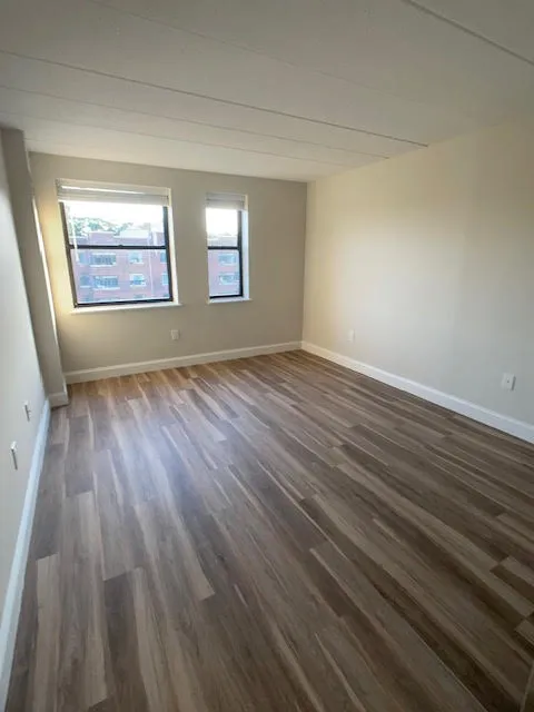 1 bed, 1 bath apartment for rent at 1933 Commonwealth Ave Unit 610, Brighton — photo 10 of 29