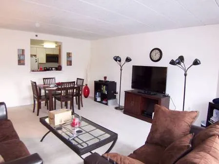 1 bed, 1 bath apartment for rent at 1933 Commonwealth Ave Unit 610, Brighton — photo 6 of 29