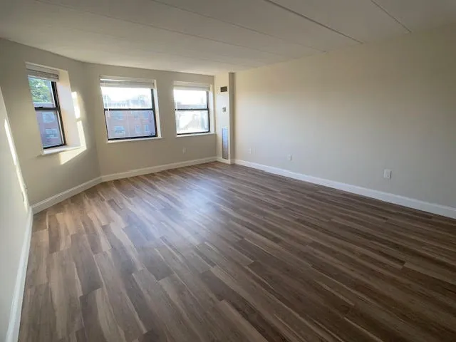1 bed, 1 bath apartment for rent at 1933 Commonwealth Ave Unit 610, Brighton — photo 5 of 29